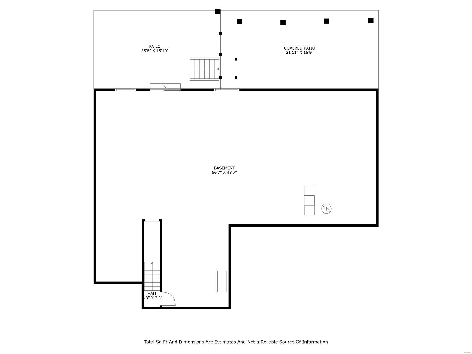 Fienup Farms Eight - Residential