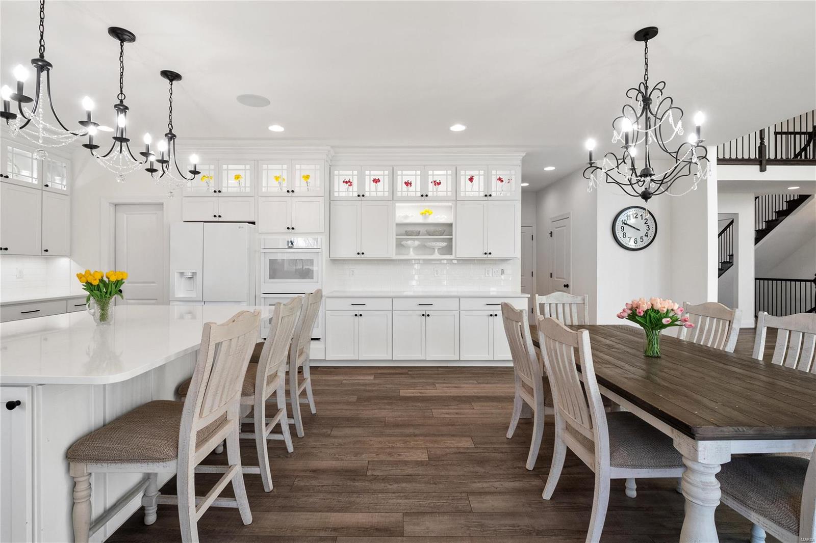 Fienup Farms Eight - Residential