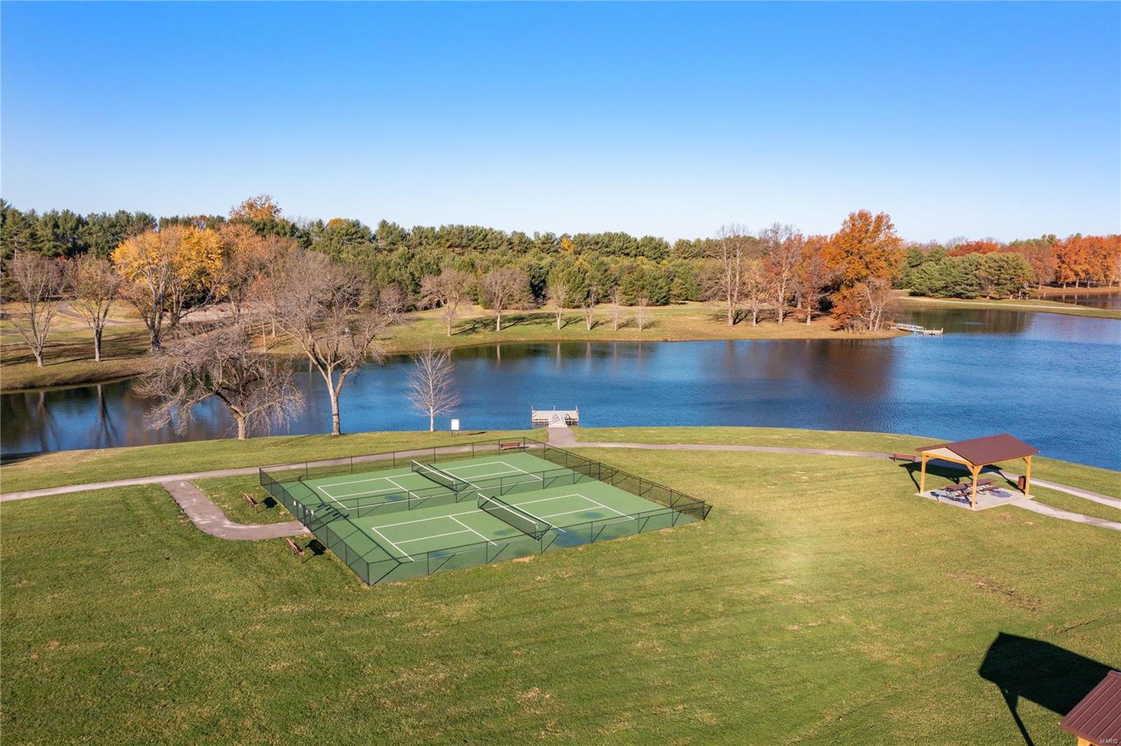 Fienup Farms Eight - Residential