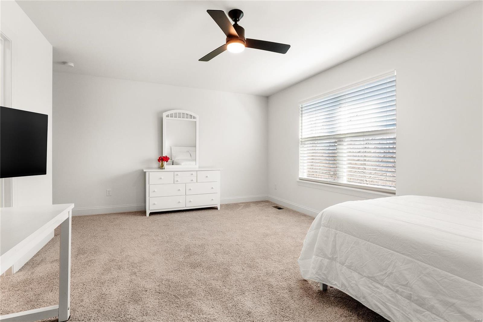 Fienup Farms Eight - Residential