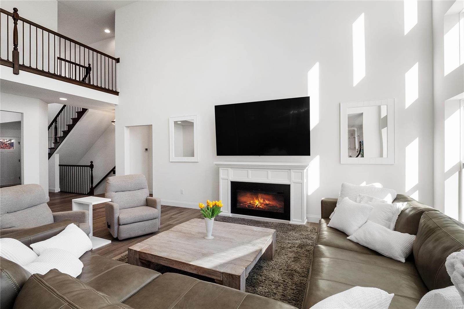 Fienup Farms Eight - Residential