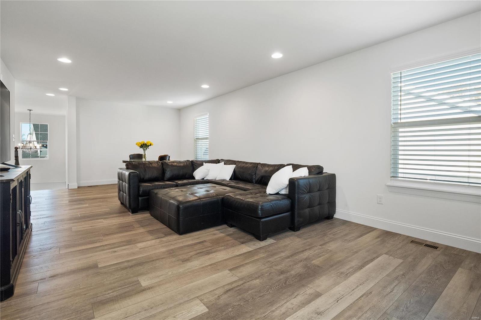 Fienup Farms Eight - Residential