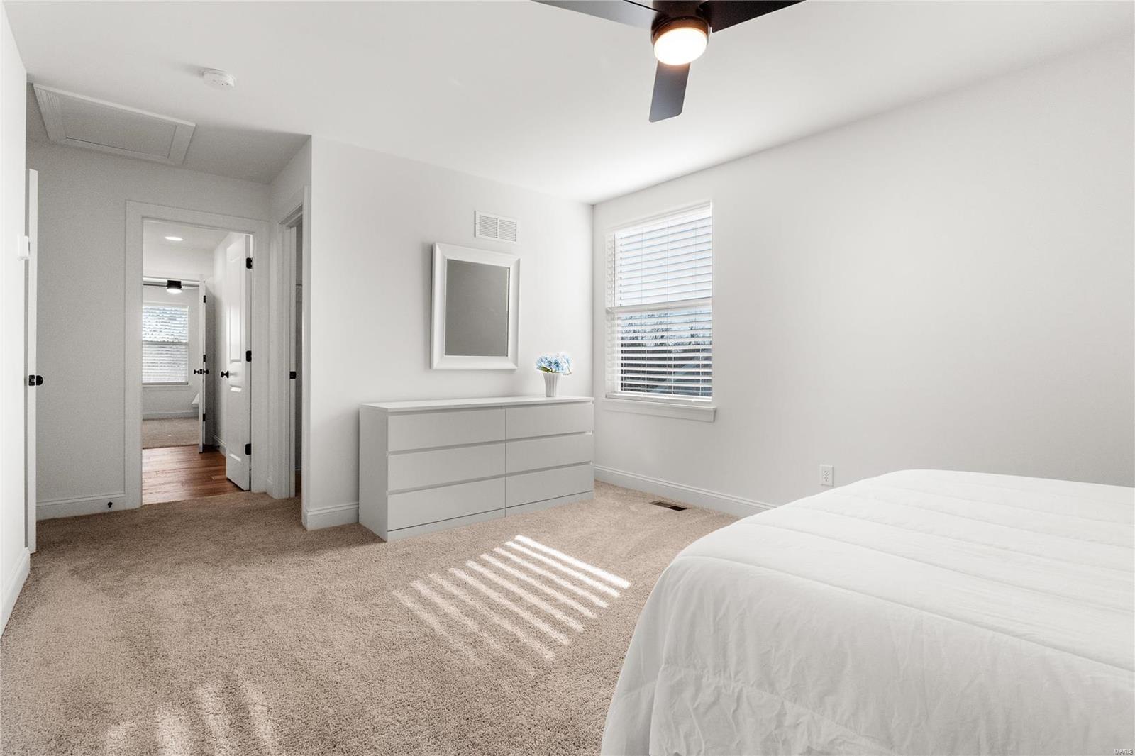 Fienup Farms Eight - Residential