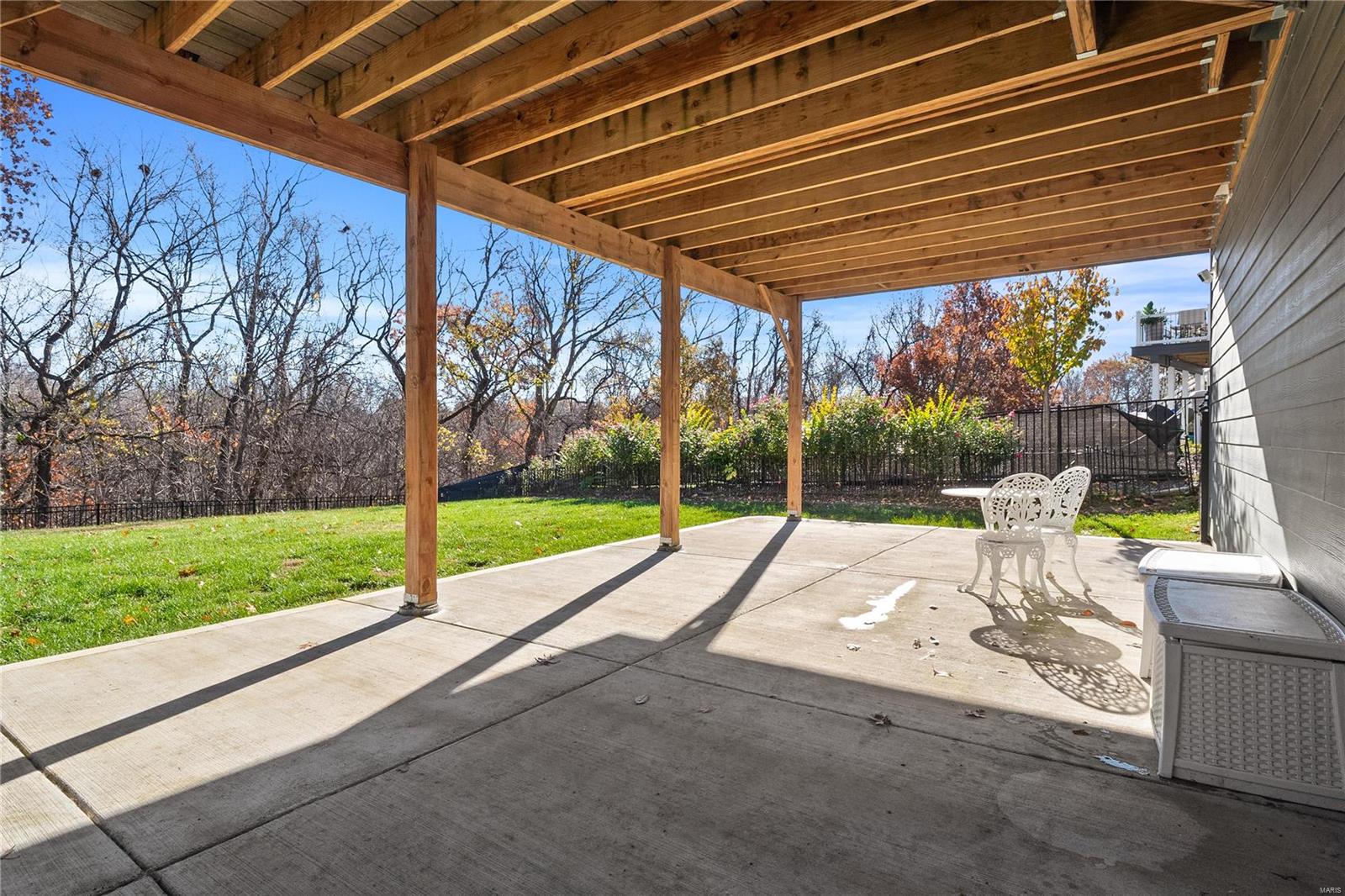 Fienup Farms Eight - Residential