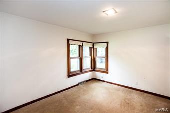 Wm Keatley Estates - Residential