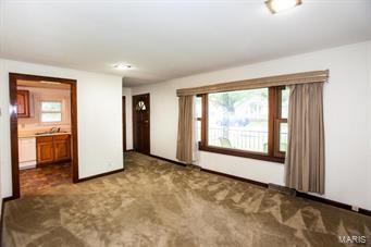Wm Keatley Estates - Residential