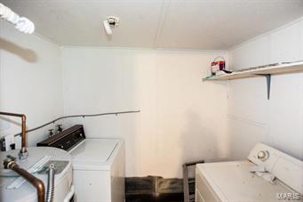 Wm Keatley Estates - Residential
