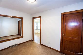 Wm Keatley Estates - Residential