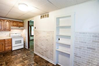 Wm Keatley Estates - Residential