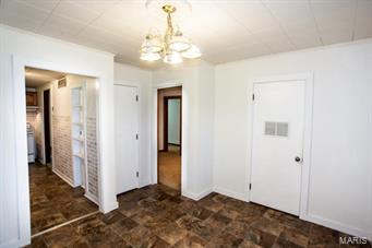 Wm Keatley Estates - Residential