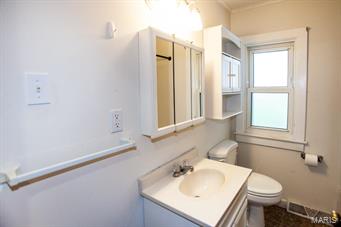 Wm Keatley Estates - Residential