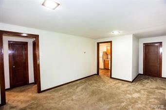 Wm Keatley Estates - Residential