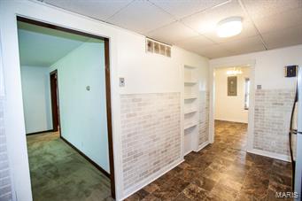Wm Keatley Estates - Residential