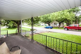 Wm Keatley Estates - Residential