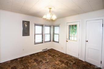 Wm Keatley Estates - Residential