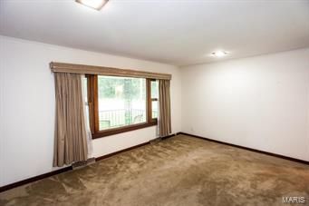 Wm Keatley Estates - Residential