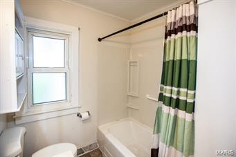 Wm Keatley Estates - Residential