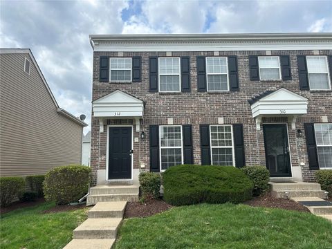 Featured picture for the property 25018298