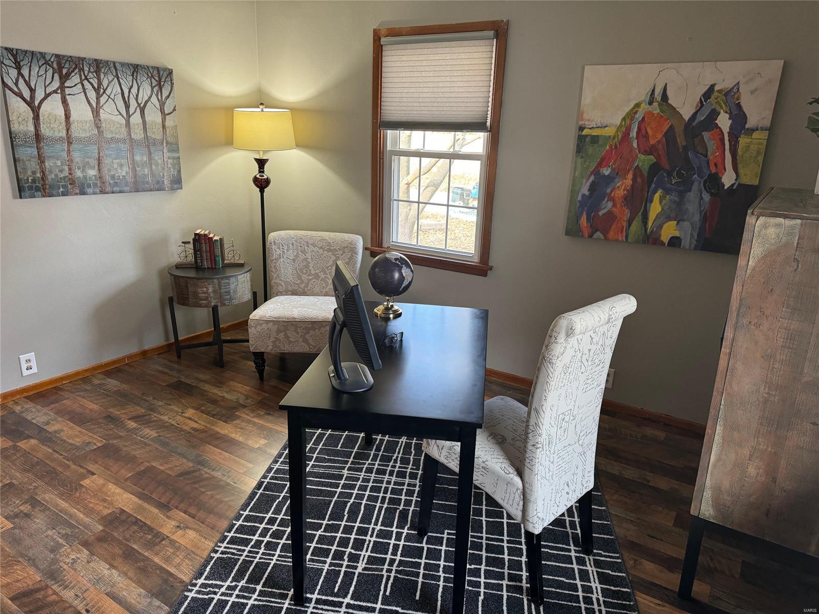 Alton, Illinois 62002, United States, 3 Bedrooms Bedrooms, ,2 BathroomsBathrooms,Residential,Pending,23711