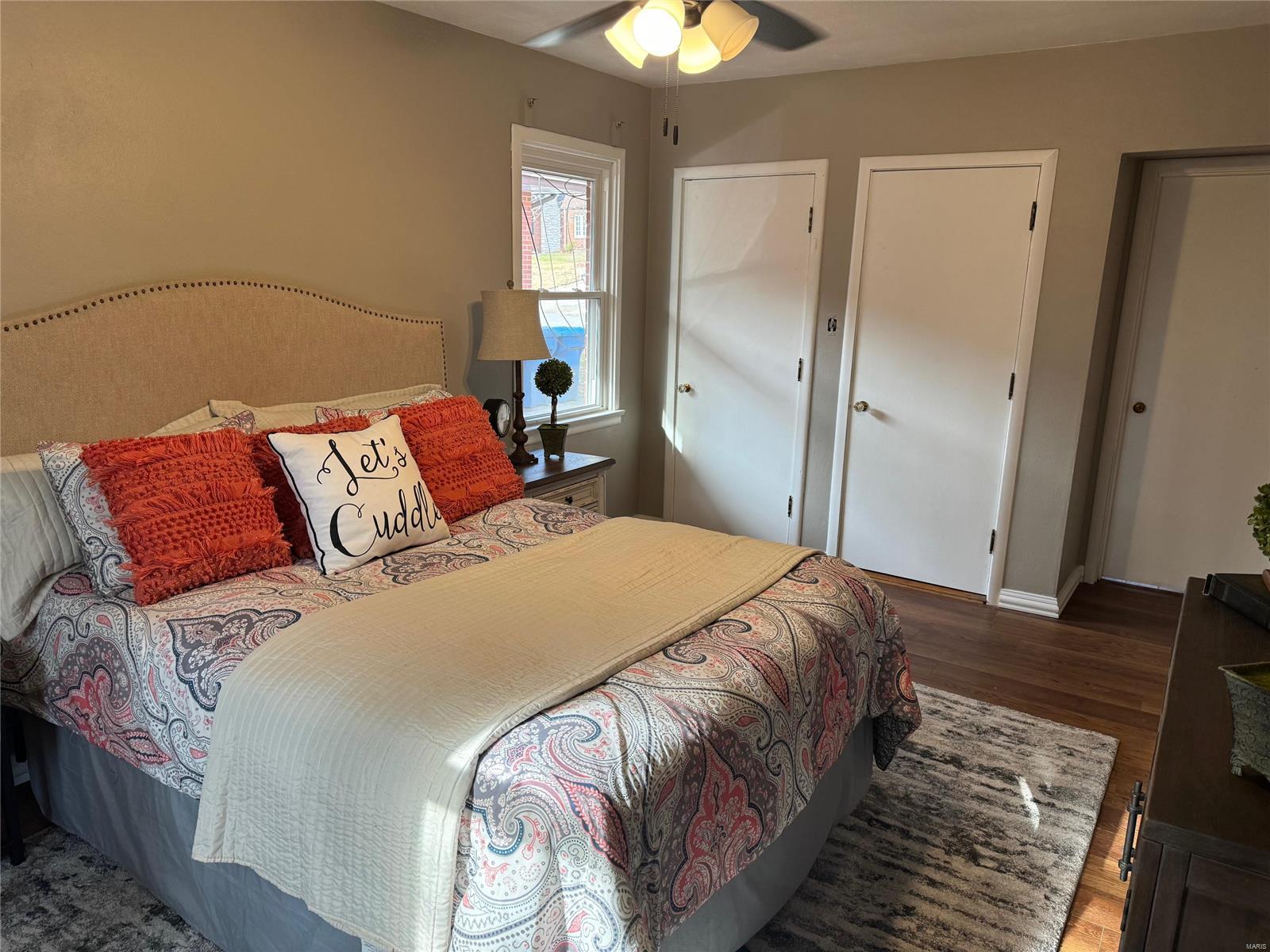 Alton, Illinois 62002, United States, 3 Bedrooms Bedrooms, ,2 BathroomsBathrooms,Residential,Pending,23711