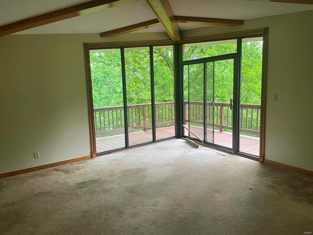 Country Hill Estates - Residential