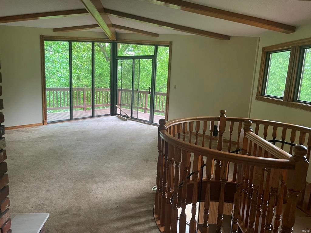 Country Hill Estates - Residential