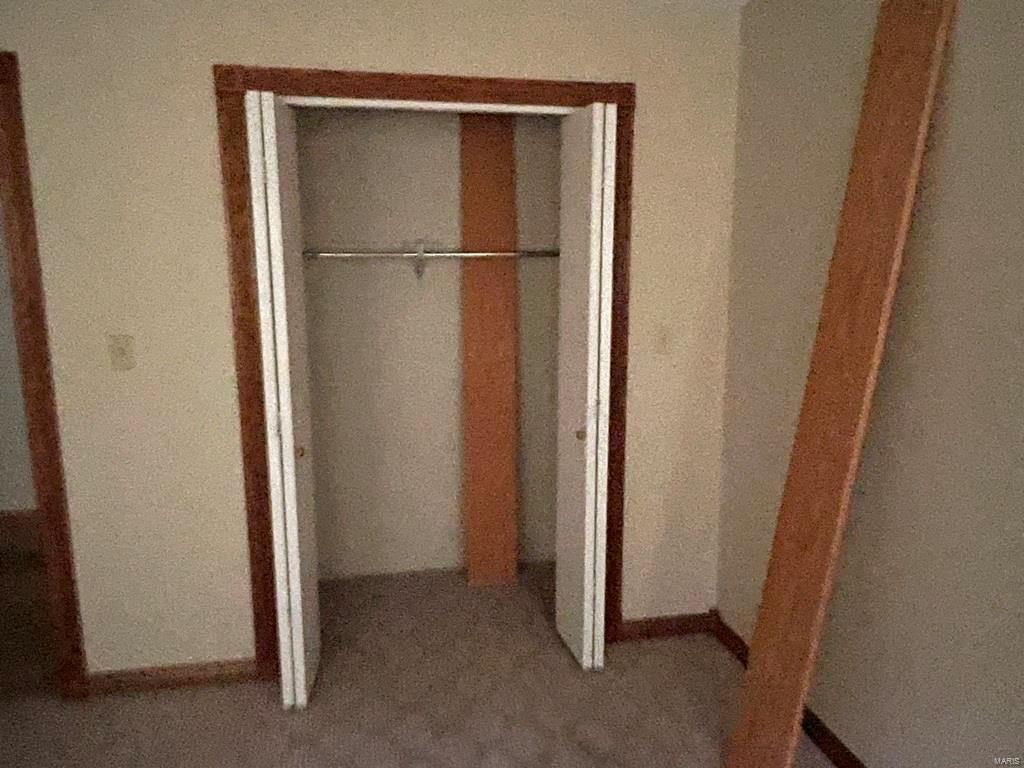 Country Hill Estates - Residential