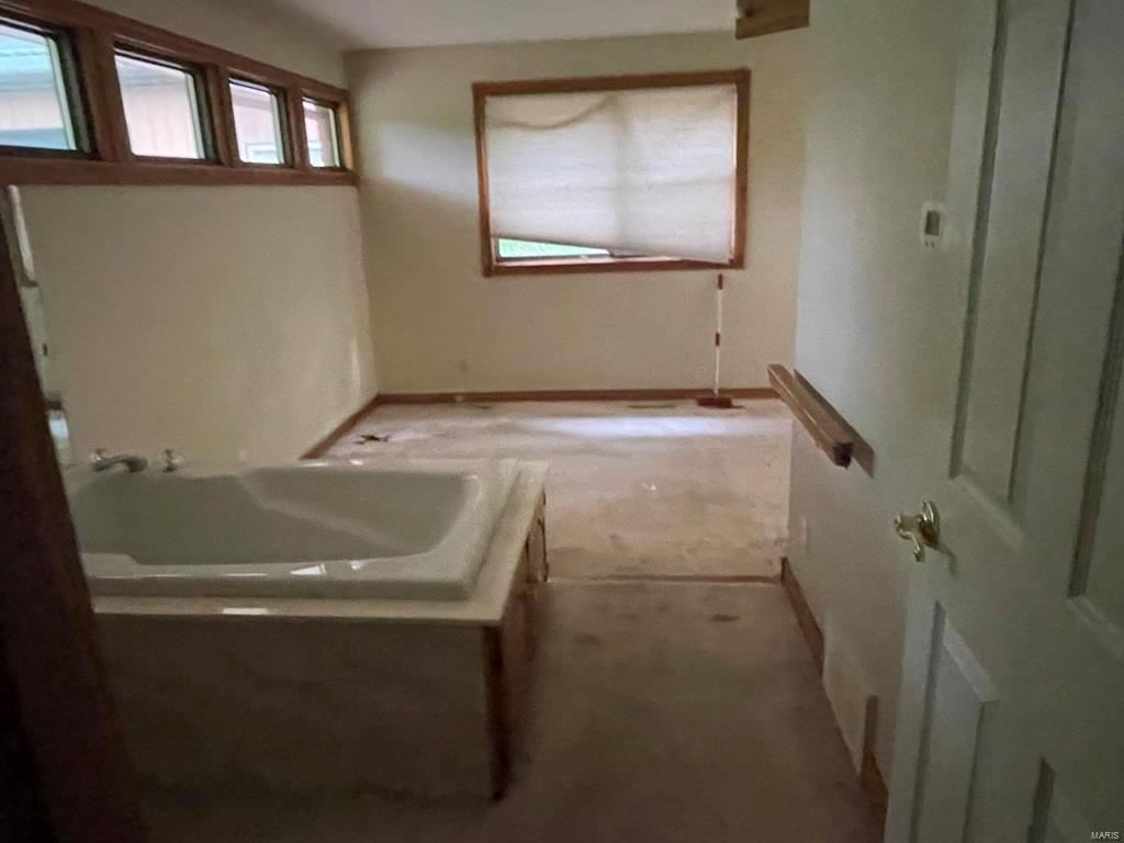 Country Hill Estates - Residential