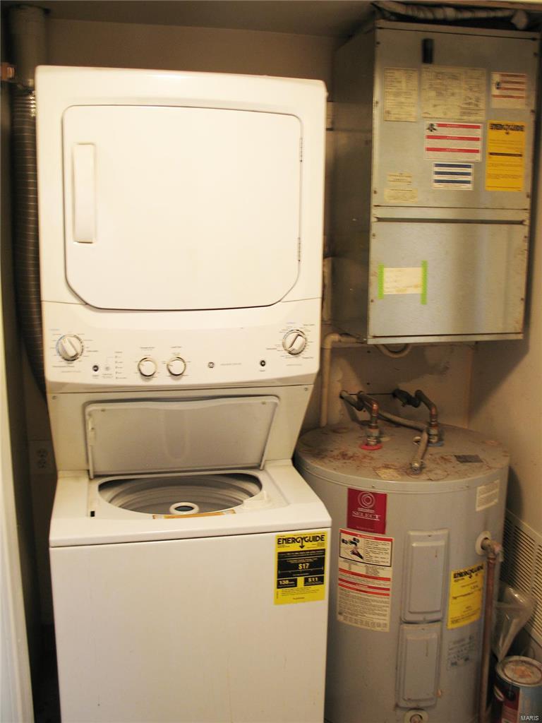 Willmore Apts - Residential Income