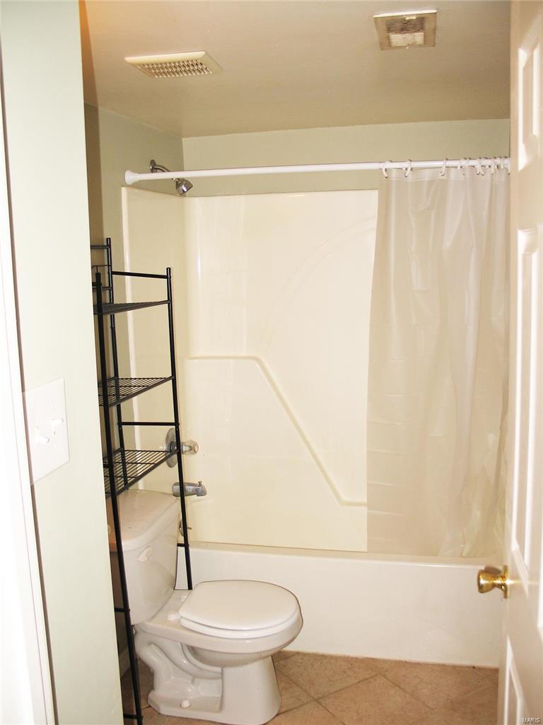 Willmore Apts - Residential Income