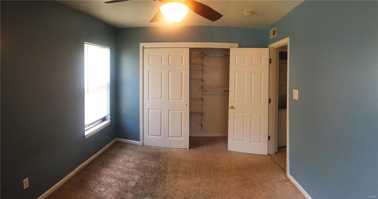 Willmore Apts - Residential Income