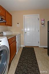 Winter Lake Estates - Residential