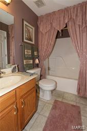 Winter Lake Estates - Residential