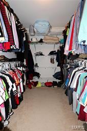 Winter Lake Estates - Residential