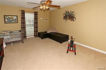 Winter Lake Estates - Residential