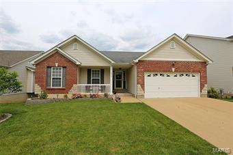 Winter Lake Estates - Residential