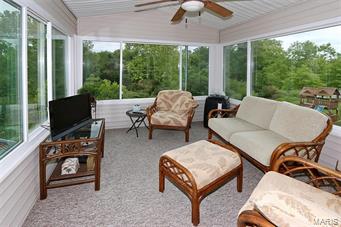 Winter Lake Estates - Residential