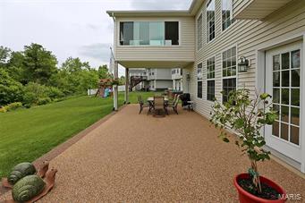 Winter Lake Estates - Residential