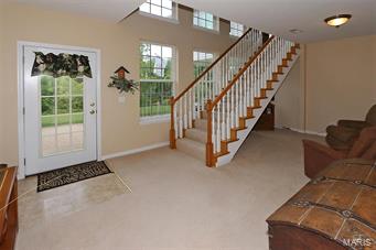 Winter Lake Estates - Residential