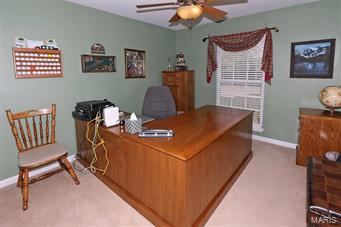 Winter Lake Estates - Residential