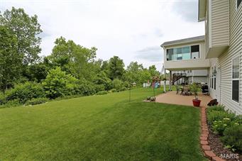 Winter Lake Estates - Residential