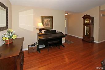 Winter Lake Estates - Residential