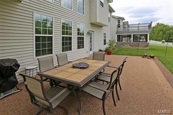 Winter Lake Estates - Residential