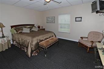 Winter Lake Estates - Residential