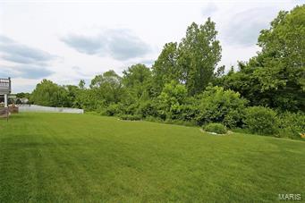 Winter Lake Estates - Residential