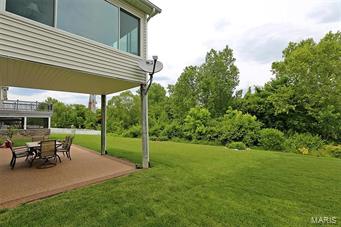 Winter Lake Estates - Residential