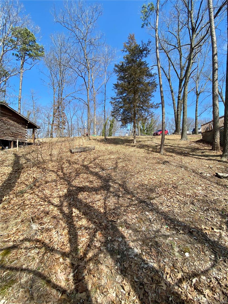 Eighth Anx/Pioneer Village Sub - Residential