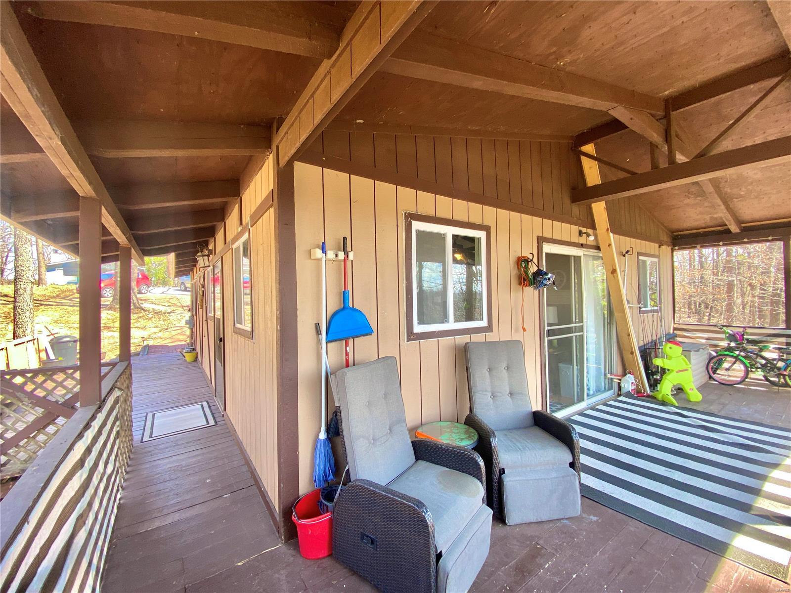 Eighth Anx/Pioneer Village Sub - Residential