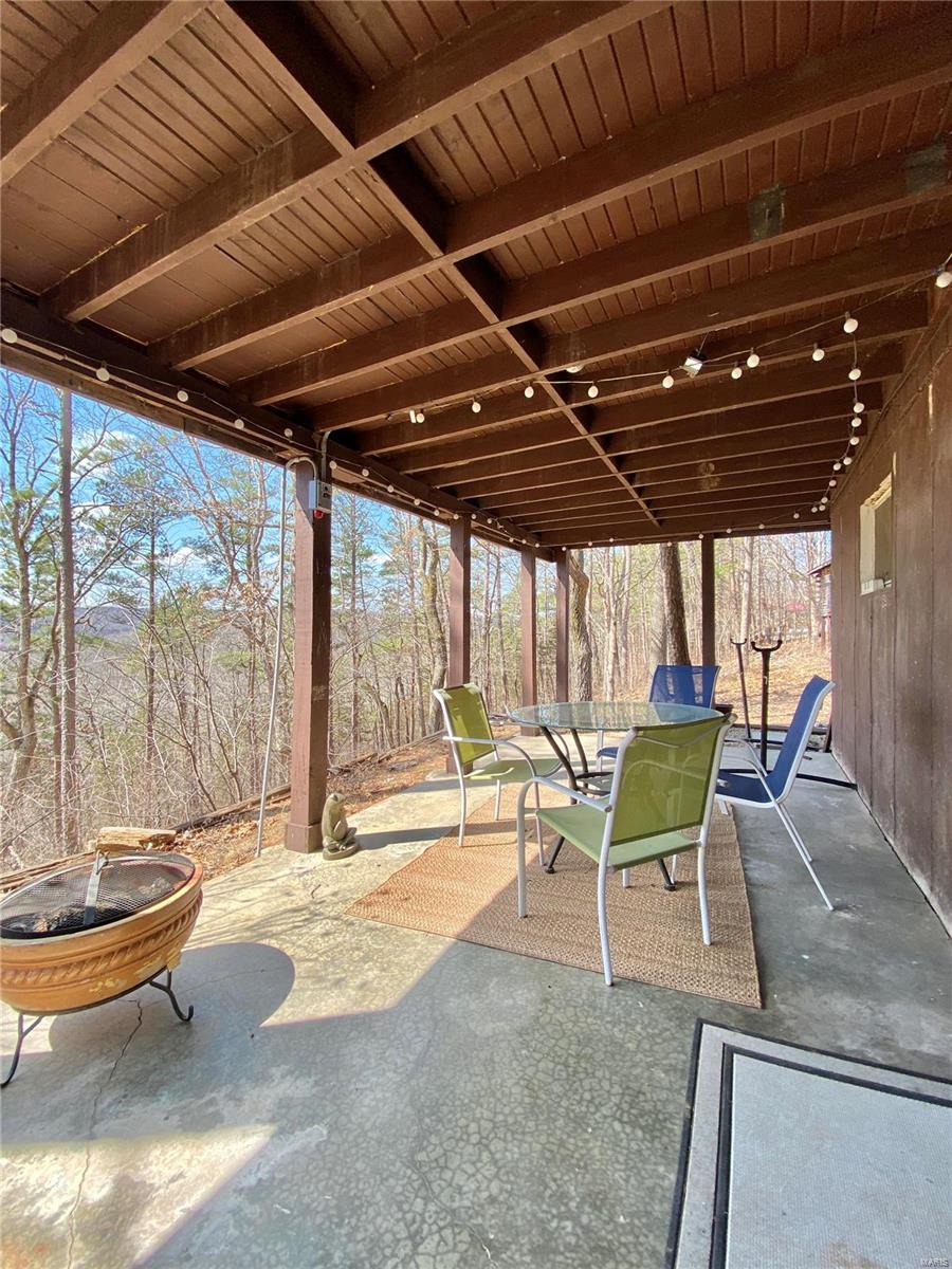 Eighth Anx/Pioneer Village Sub - Residential