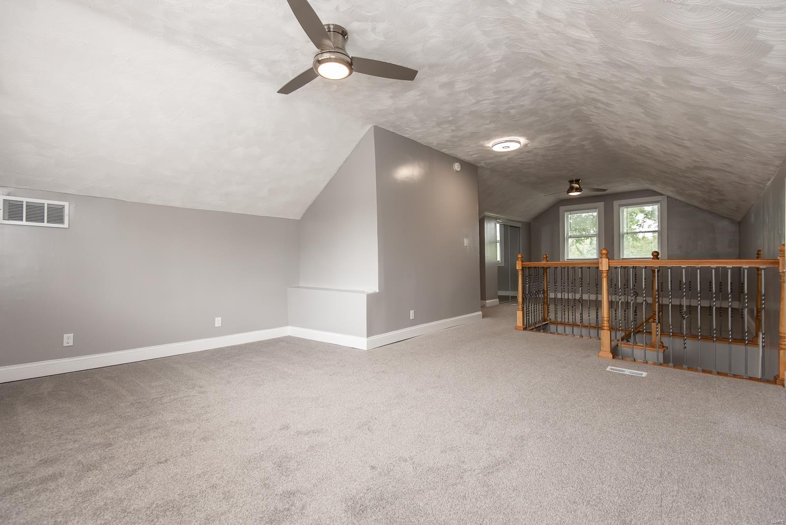 Melrose Park - Residential